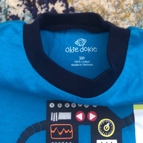 🧜🏼‍♀️3 for $15 item!🧜🏼‍♀️ - Picture 2 of 2